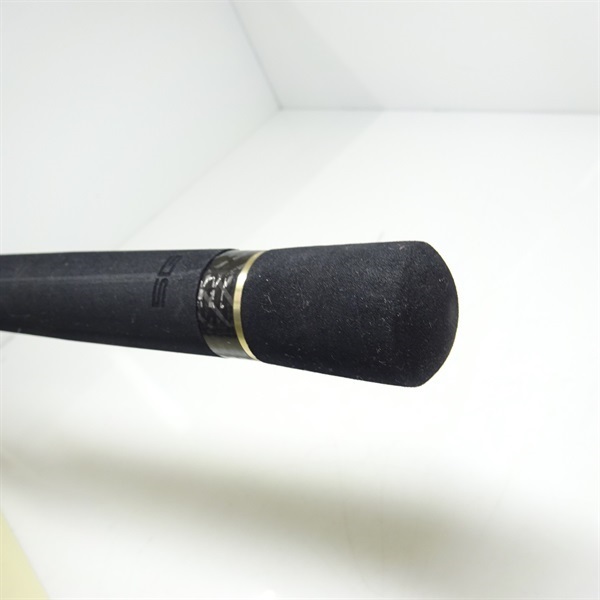 ２２　タイドリフト５ＧＴＤ５－９６２ＭＬ